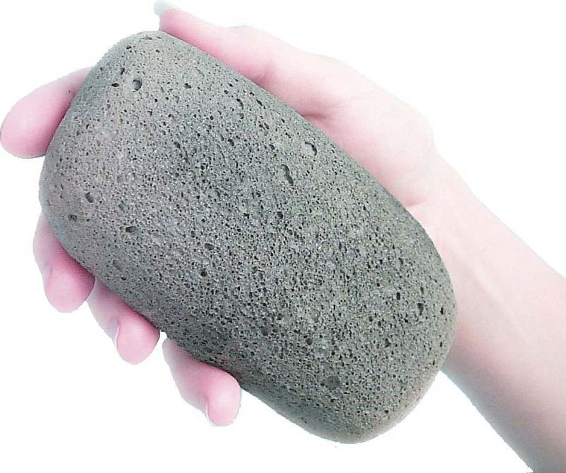 FURZ OFF - PET HAIR REMOVER BRICK